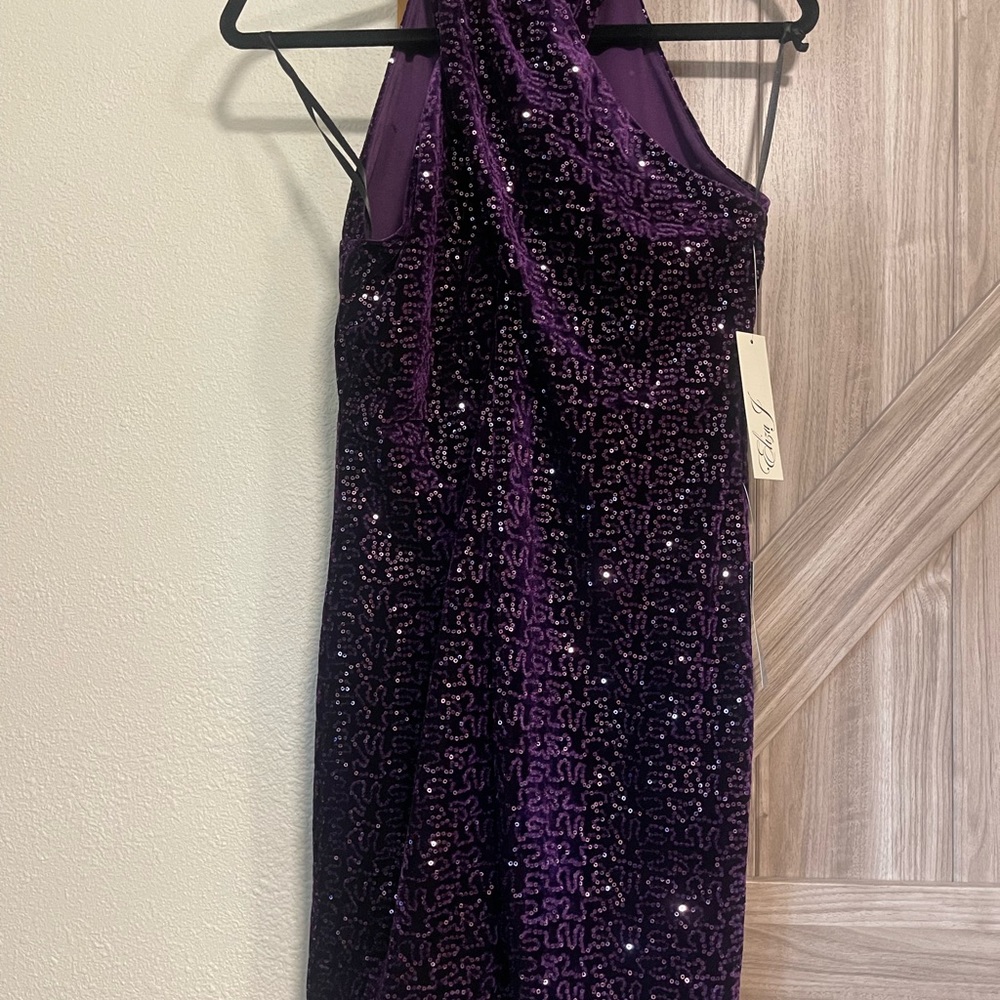NWT Women’s dress size 8P